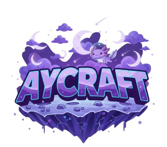 Ay Craft
