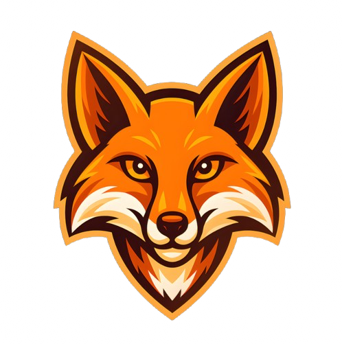 ZyraCraft