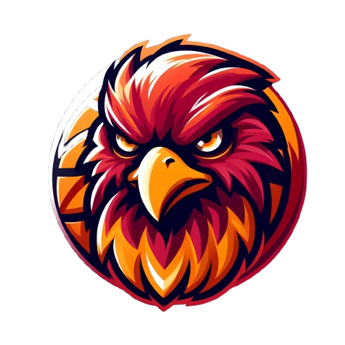 AvesMC