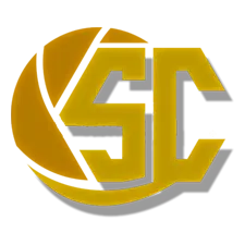 SezonCraft