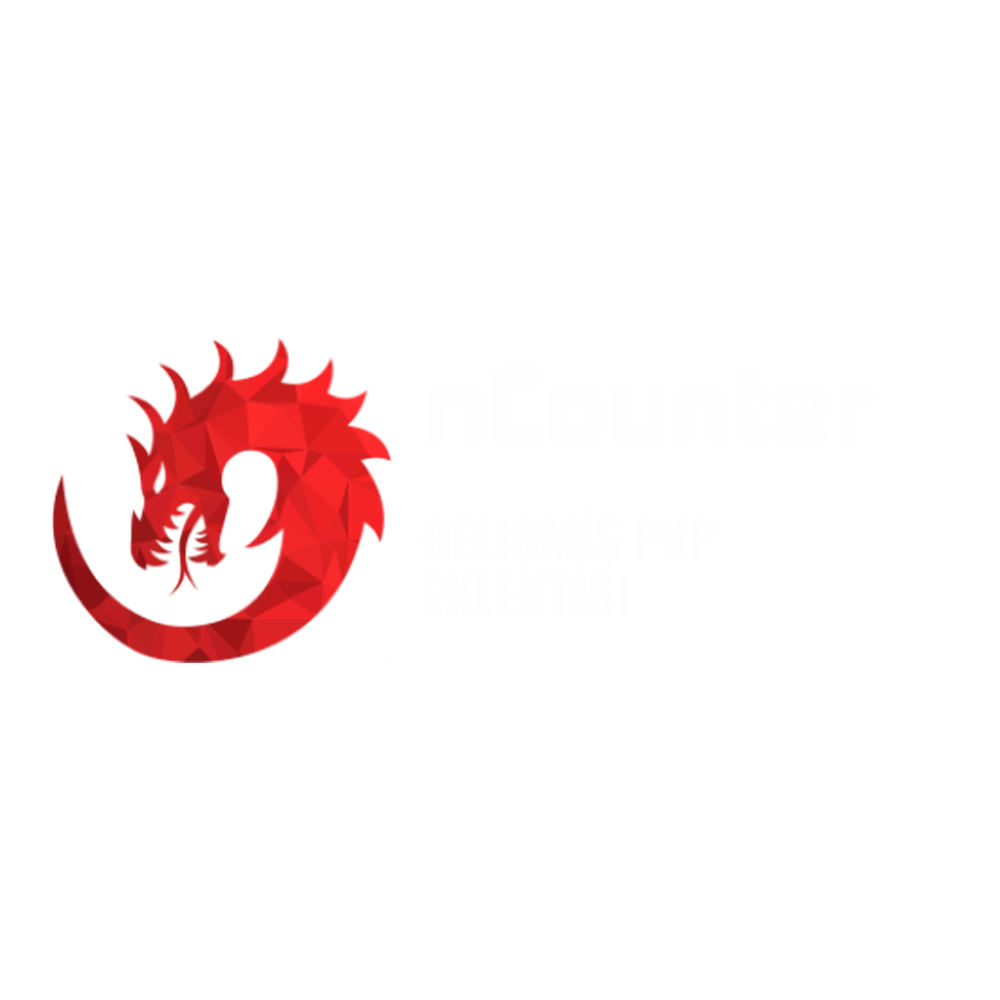 [YENİ!] nCounter