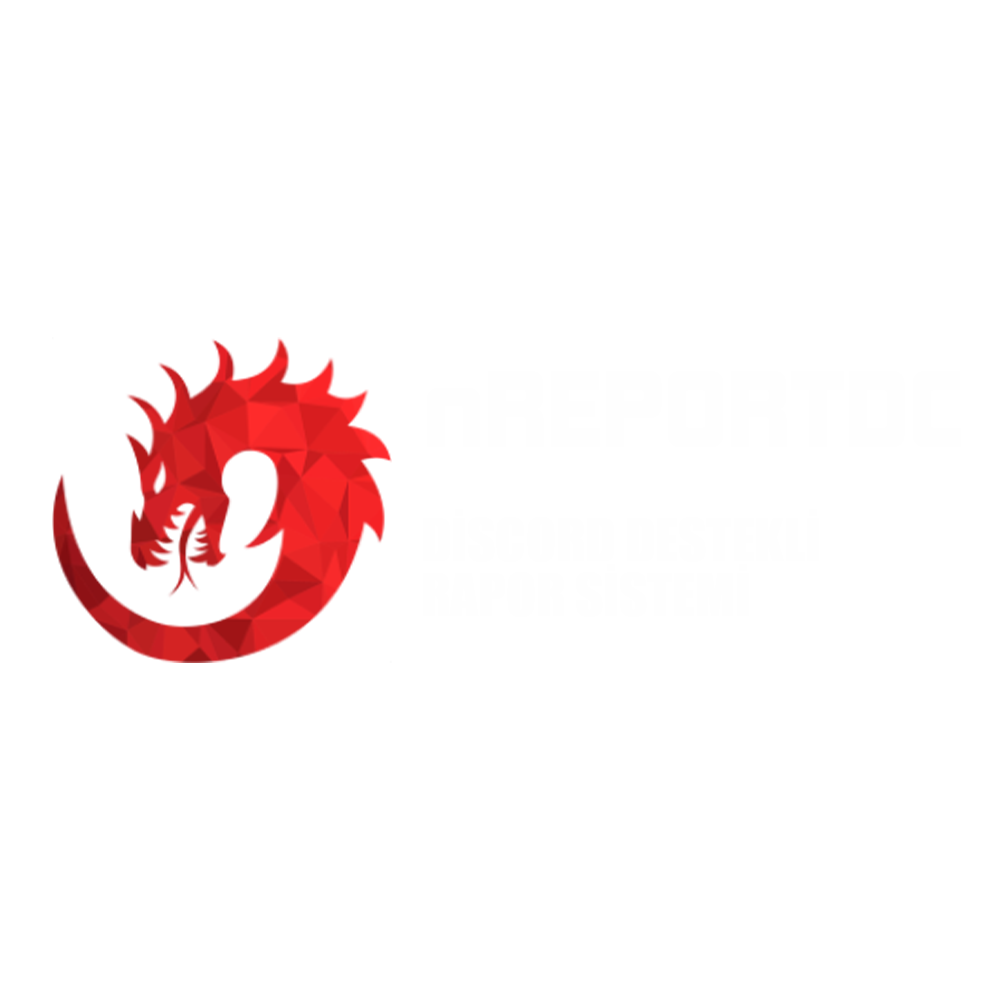 nReportDC
