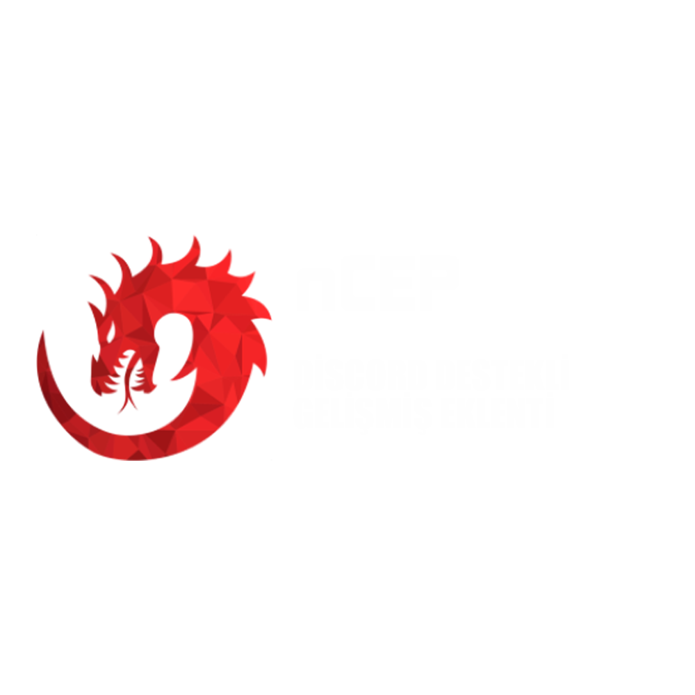 nCEP