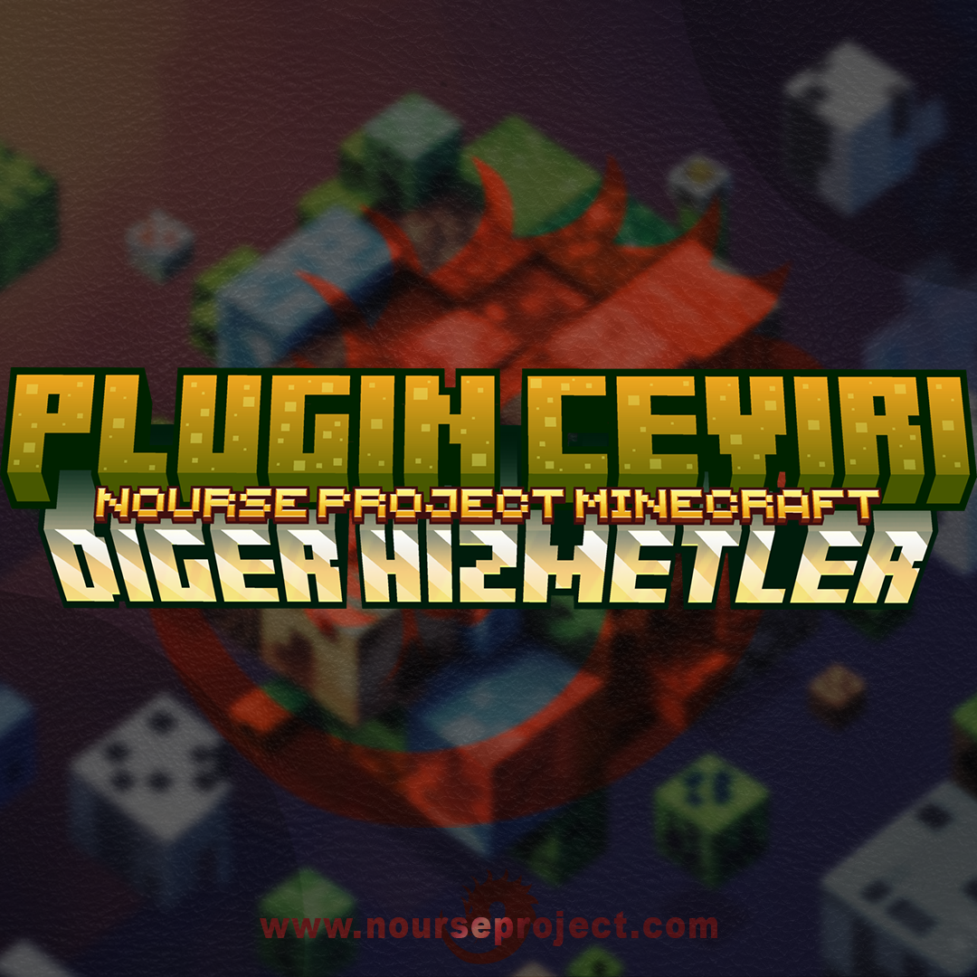 Nourse TR Çeviri Hizmeti