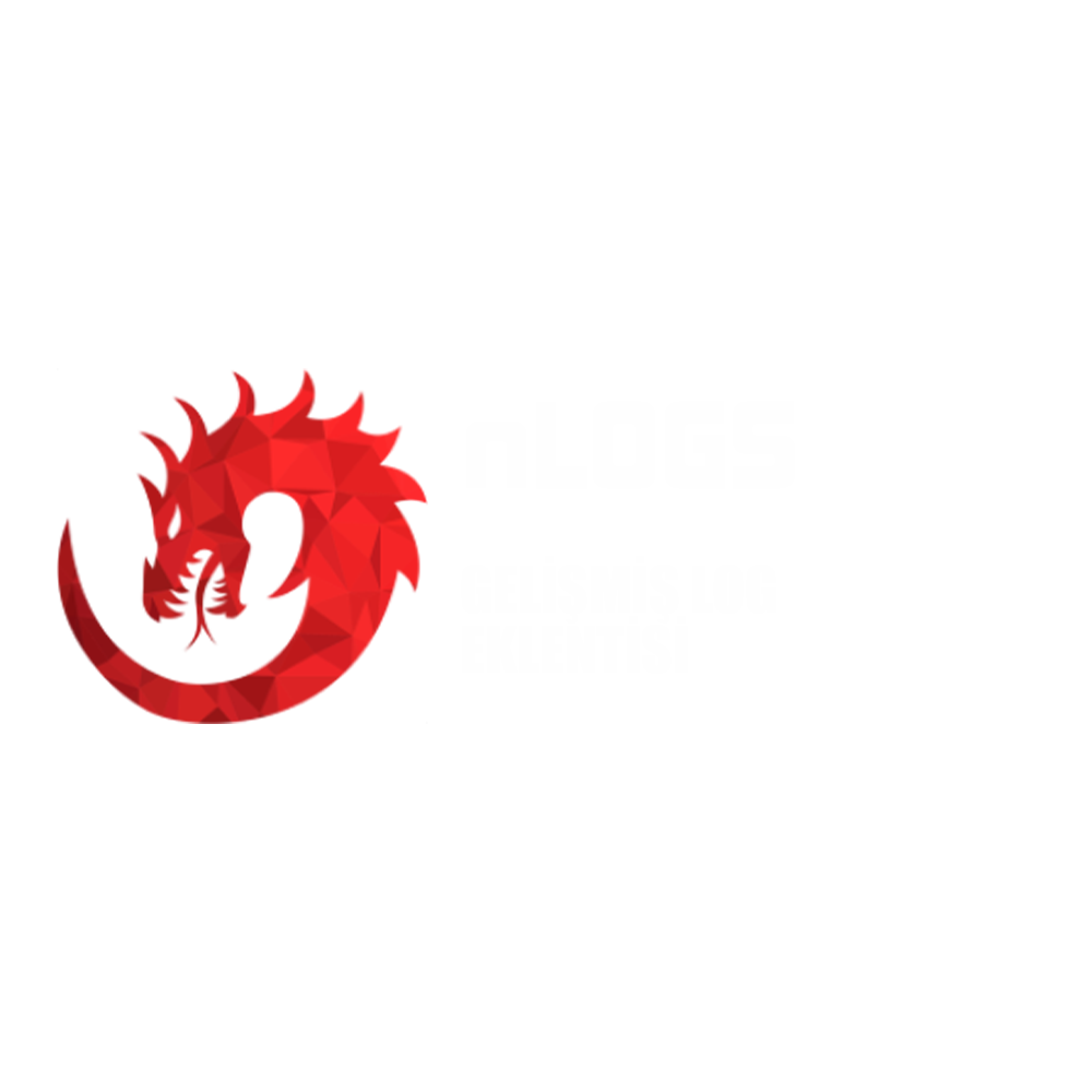 nLogs