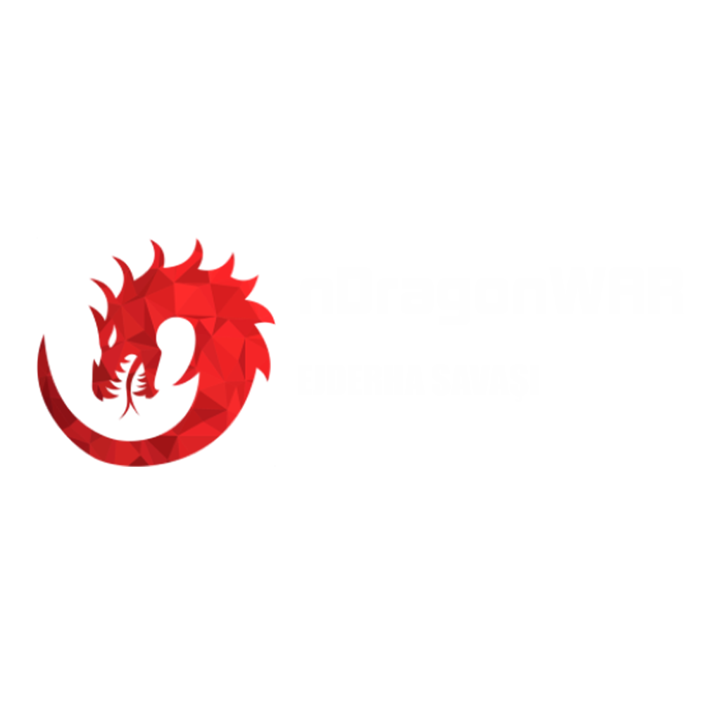 nDragonWar
