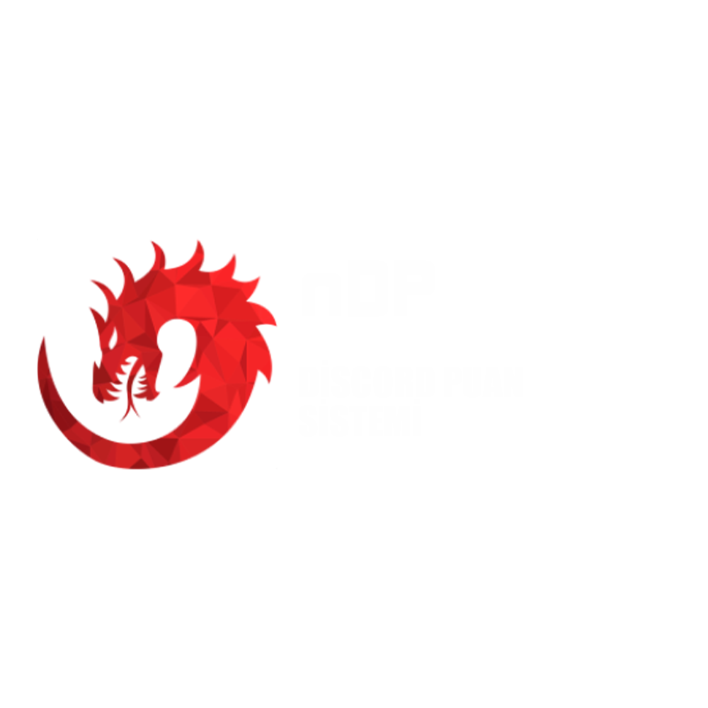 [YENİ!] nDP