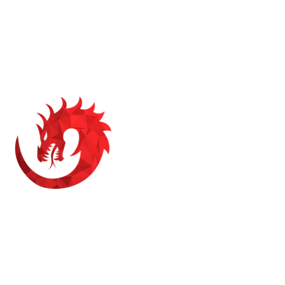 nCombatEvent