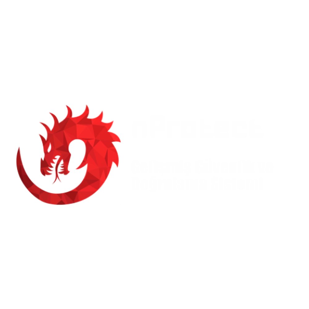 [YENİ!] nProtect