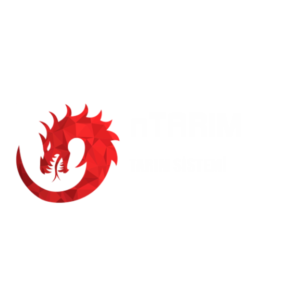nTarım
