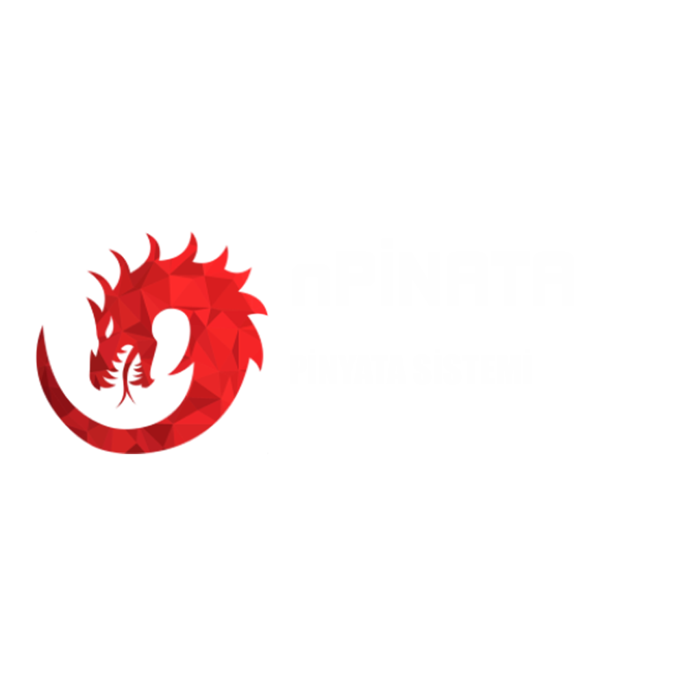 nPinata