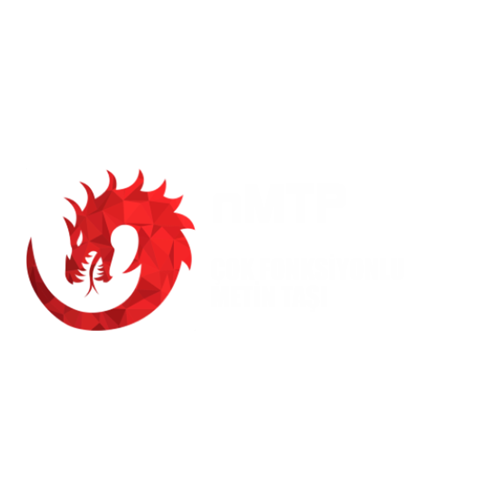 nMTP